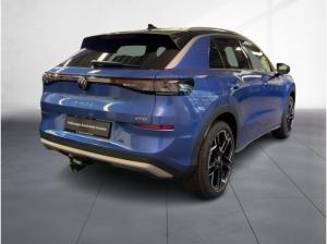 Volkswagen T-Roc Style 🚨SOFORT VERFÜGBAR / Gewerbeleasing🚨