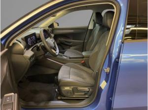 Volkswagen T-Roc Style 🚨SOFORT VERFÜGBAR / Gewerbeleasing🚨