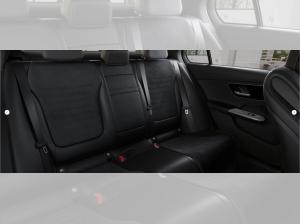 Mercedes-Benz C 180 Lim. +TOP DEAL+EDITION AMG+NIGHT-PAKET+MEMORY+UVM-SOFORT VERFÜGBAR