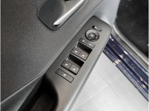 Hyundai KONA Elektro Kona Elektro TREND 65kWh ASS PAKET 360°Kam NAVI KLIMA LED