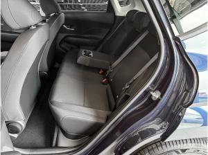 Hyundai KONA Elektro Kona Elektro TREND 65kWh ASS PAKET 360°Kam NAVI KLIMA LED