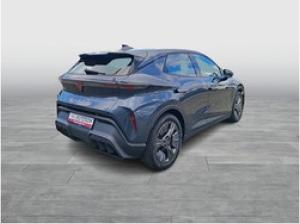 Cupra Raval +++sofort verfügbar+++Plus kW (135 PS) 37 kWh