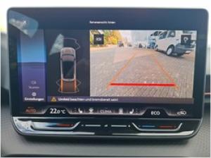 Cupra Raval +++sofort verfügbar+++Plus kW (135 PS) 37 kWh