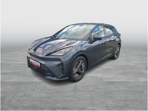 Cupra Raval +++sofort verfügbar+++Plus kW (135 PS) 37 kWh