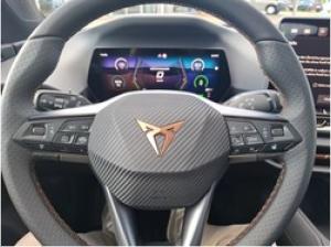 Cupra Raval +++sofort verfügbar+++Plus kW (135 PS) 37 kWh