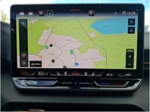 Cupra Raval +++sofort verfügbar+++Plus kW (135 PS) 37 kWh