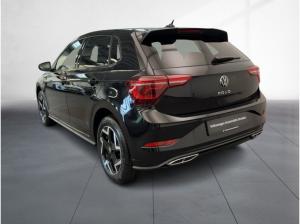 Volkswagen Polo R-Line DSG 🚨SOFORT VERÜGBAR🚨