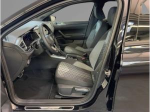 Volkswagen Polo R-Line DSG 🚨SOFORT VERÜGBAR🚨