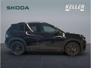 Skoda Epiq Selection 40 (38,5 kWh) 99 kW 1-Gang-Automatik / Wärmepumpe - Lieferbar August 2027