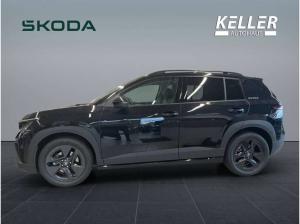 Skoda Epiq Selection 40 (38,5 kWh) 99 kW 1-Gang-Automatik / Wärmepumpe - Lieferbar August 2027