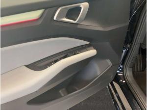 Skoda Epiq Selection 40 (38,5 kWh) 99 kW 1-Gang-Automatik / Wärmepumpe - Lieferbar August 2027