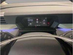 Skoda Epiq Selection 40 (38,5 kWh) 99 kW 1-Gang-Automatik / Wärmepumpe - Lieferbar August 2027