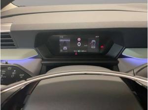Skoda Epiq Selection 40 (38,5 kWh) 99 kW 1-Gang-Automatik / Wärmepumpe - Lieferbar August 2027