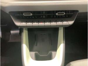 Skoda Epiq Selection 40 (38,5 kWh) 99 kW 1-Gang-Automatik / Wärmepumpe - Lieferbar August 2027
