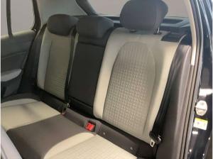 Skoda Epiq Selection 40 (38,5 kWh) 99 kW 1-Gang-Automatik / Wärmepumpe - Lieferbar August 2027