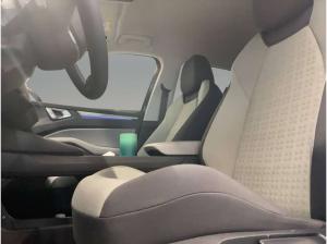 Skoda Epiq Selection 40 (38,5 kWh) 99 kW 1-Gang-Automatik / Wärmepumpe - Lieferbar August 2027