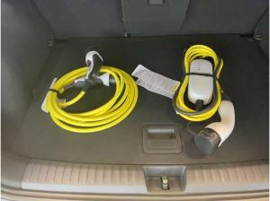 Skoda Epiq Selection 40 (38,5 kWh) 99 kW 1-Gang-Automatik / Wärmepumpe - Lieferbar August 2027