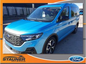 Ford Tourneo Connect 2.0l Active L2 AWD 2,99% Fin.