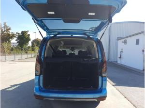 Ford Tourneo Connect 2.0l Active L2 AWD 2,99% Fin.