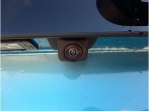 Ford Tourneo Connect 2.0l Active L2 AWD 2,99% Fin.