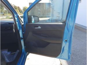 Ford Tourneo Connect 2.0l Active L2 AWD 2,99% Fin.