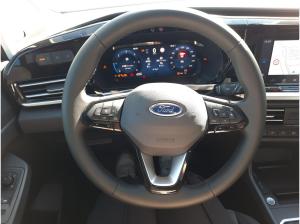 Ford Tourneo Connect 2.0l Active L2 AWD 2,99% Fin.