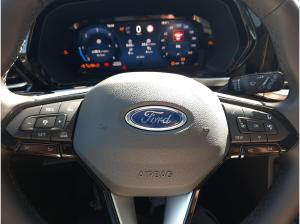 Ford Tourneo Connect 2.0l Active L2 AWD 2,99% Fin.
