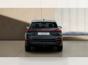 Audi Q4 e-tron performance 210 kW *Beifahrerdisplay*AHK*Parkassistent Pro*Navi+*