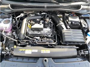 Volkswagen Taigo R-Line IQ.LIGHT NAVI KAMERA ACC AHK GJR SHZ *SOFORT VERFÜGBAR*