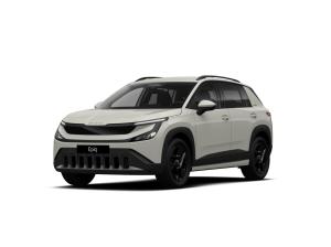Skoda Epiq Selection 55 (VS)⚡BESTELLFAHRZEUG⚡