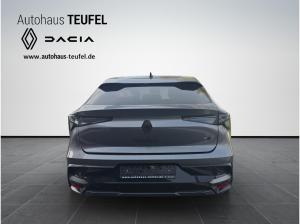 Renault Rafale *NUR GMBH* Atlier Hyper Hybrid 4x4 300 Plug-In