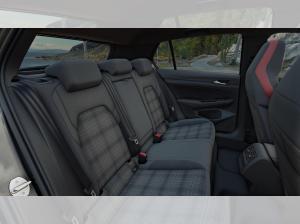 Volkswagen Golf GTI ⚡SONDERLEASING⚡SCHNELL VERFÜGBAR ⚡FREI KONFIGURIERBAR⚡