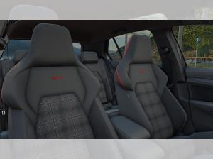 Volkswagen Golf GTI ⚡SONDERLEASING⚡SCHNELL VERFÜGBAR ⚡FREI KONFIGURIERBAR⚡