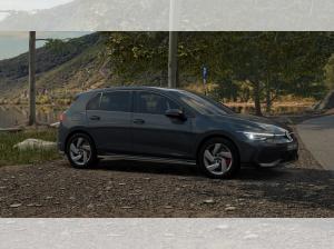 Volkswagen Golf GTI ⚡SONDERLEASING⚡SCHNELL VERFÜGBAR ⚡FREI KONFIGURIERBAR⚡