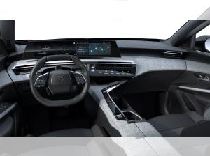 Peugeot 3008 Elektro Allure Plus / Wunschfarbe /Ganzjahresreifen/Bestellfahrzeug 31.10.2026