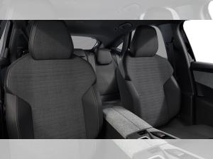 Peugeot 3008 Elektro Allure Plus / Wunschfarbe /Ganzjahresreifen/Bestellfahrzeug 31.10.2026