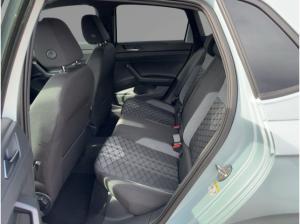 Volkswagen Polo R-Line DSG 🚨SOFORT VERÜGBAR🚨