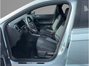Volkswagen Polo R-Line DSG 🚨SOFORT VERÜGBAR🚨