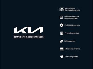 Kia EV6 84 RWD EARTH Navi+Kamera+SHZ+Sound