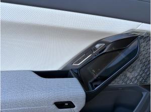 BMW i7 xDrive60 M Sport 31 Zoll Display hinten,AHK,MASSAGE+SITZLÜFTUNG,BOWER&WILKINS SOUND,ACC,360 GRAD KAM
