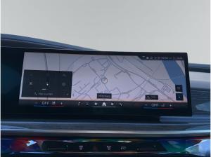 BMW i7 xDrive60 M Sport 31 Zoll Display hinten,AHK,MASSAGE+SITZLÜFTUNG,BOWER&WILKINS SOUND,ACC,360 GRAD KAM