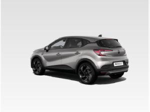 Renault Captur 🍂 Herbstdeal! Renault Captur Esprit Alpine 140 EDC – limitiert & schnell verfügbar