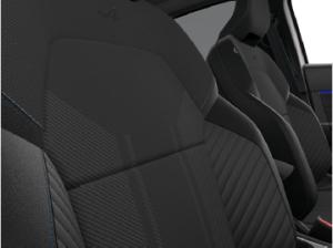 Renault Captur 🍂 Herbstdeal! Renault Captur Esprit Alpine 140 EDC – limitiert & schnell verfügbar