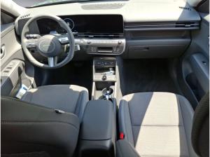 Hyundai KONA HEV // PRIME // BOSE // PANO // SOFORT VERFÜGBAR // PRIVAT-AKTION