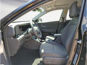 Hyundai KONA HEV // PRIME // BOSE // PANO // SOFORT VERFÜGBAR // PRIVAT-AKTION