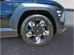 Hyundai KONA HEV // PRIME // BOSE // PANO // SOFORT VERFÜGBAR // PRIVAT-AKTION