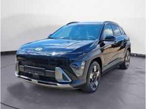 Hyundai KONA HEV // PRIME // BOSE // PANO // SOFORT VERFÜGBAR // GEWERBE-AKTION