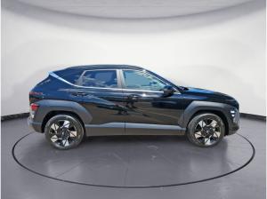 Hyundai KONA HEV // PRIME // BOSE // PANO // SOFORT VERFÜGBAR // GEWERBE-AKTION