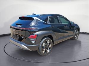 Hyundai KONA HEV // PRIME // BOSE // PANO // SOFORT VERFÜGBAR // GEWERBE-AKTION
