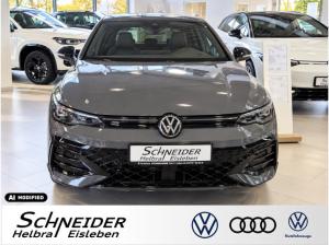 Volkswagen Golf R-Line 1,5 l eTSI SOFORT VERFÜGBAR!